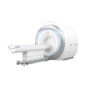 Resonador magnético MSLMRI17