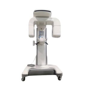 Loxxo Medical - Tomógrafo Dental