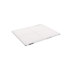 Flat panel iray technology