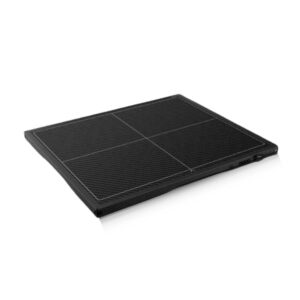 Flat Panel MSLFP31