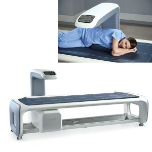 Densitómetro DXA Cuerpo Completo PRIMUS OsteoSys