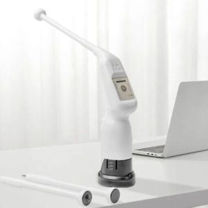 Termocoagulador Liger medical – Ablación térmica cervical portátil