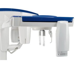 Castellini X-Radius Compact